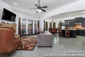 Foto del edificio - 8139 Mystic Chase