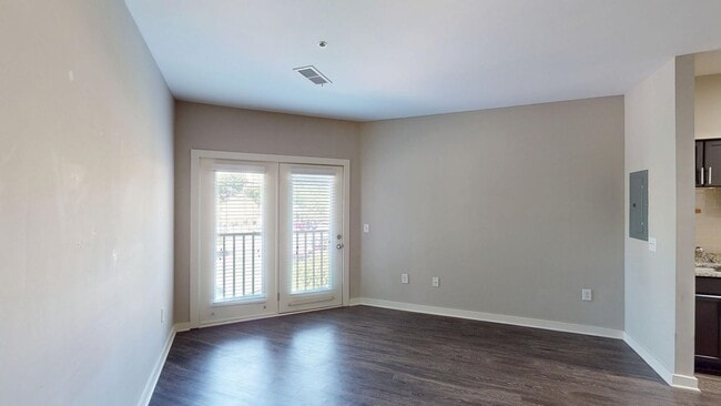 Foto del edificio - Charming Studio Apartment in the Heart of ...