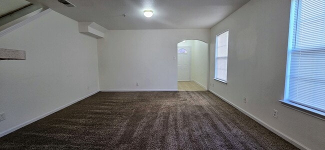 Photo - COMING SOON! 3 Bedroom Townhome Converse, TX