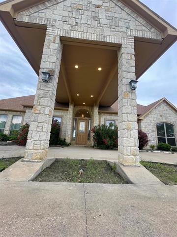Building Photo - 1294 Boyce Rd