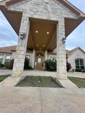 Foto del edificio - 1294 Boyce Rd