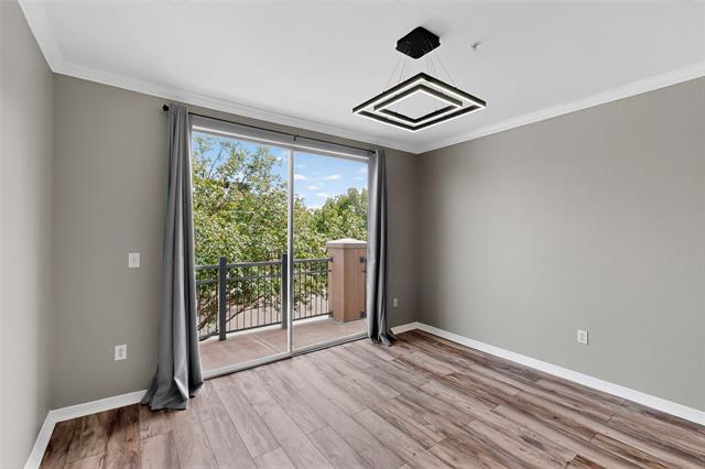 Building Photo - 330 Las Colinas Blvd E