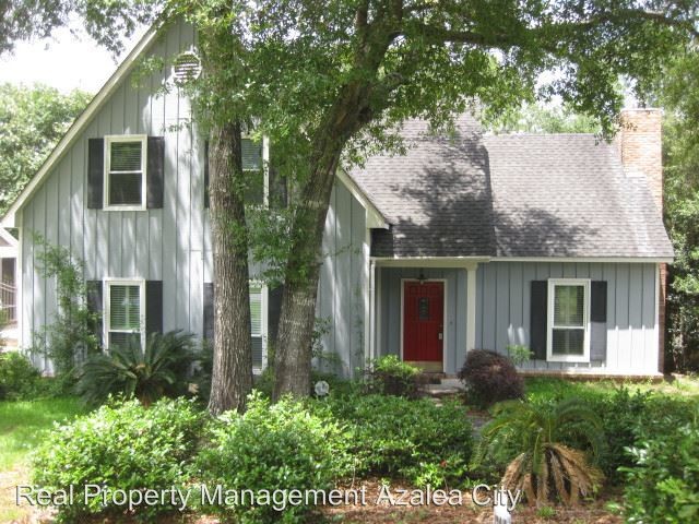 Primary Photo - 4 br, 3 bath House - 449 Lakeview Dr West