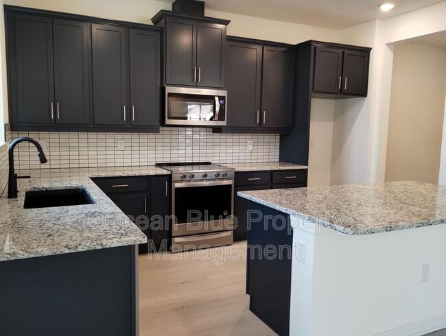 Photo - 9985 Sunrise Vw Ct House