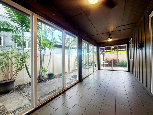 Foto del edificio - 91-6221-6221 Kapolei Pkwy