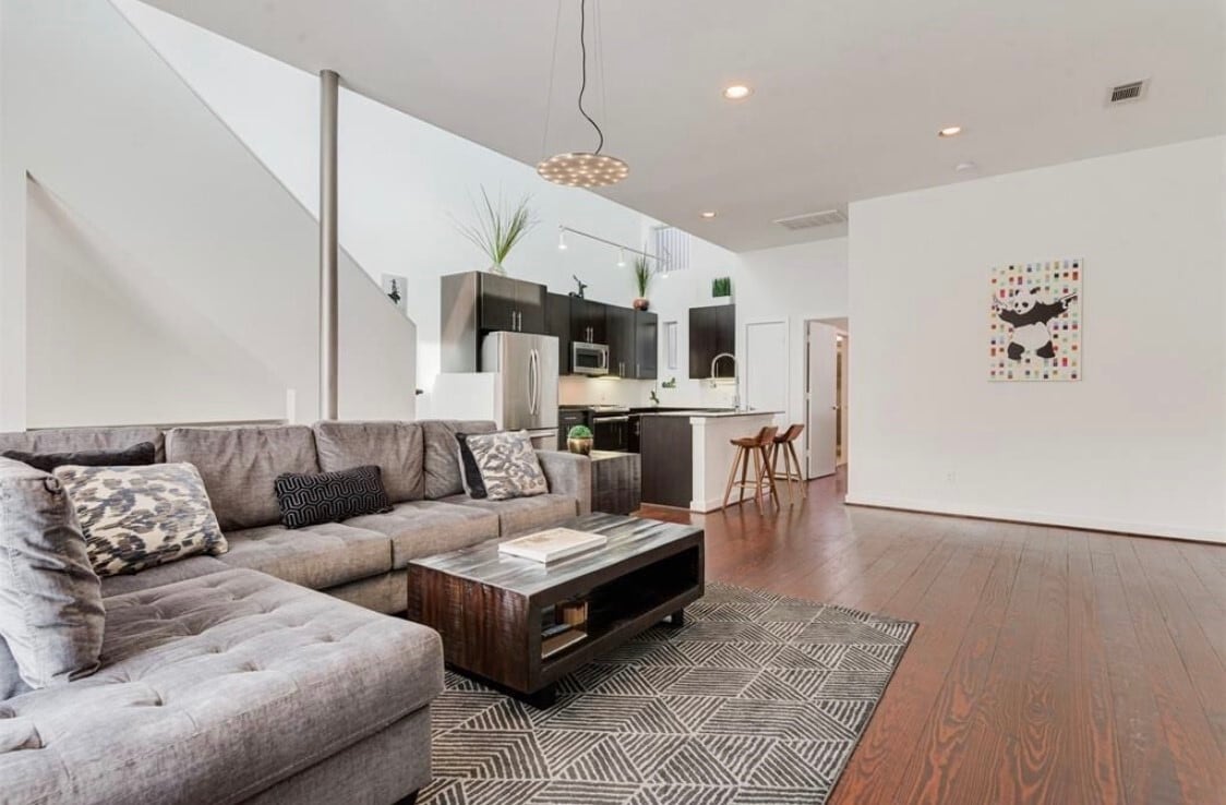 Foto principal - 2423 Wentworth St