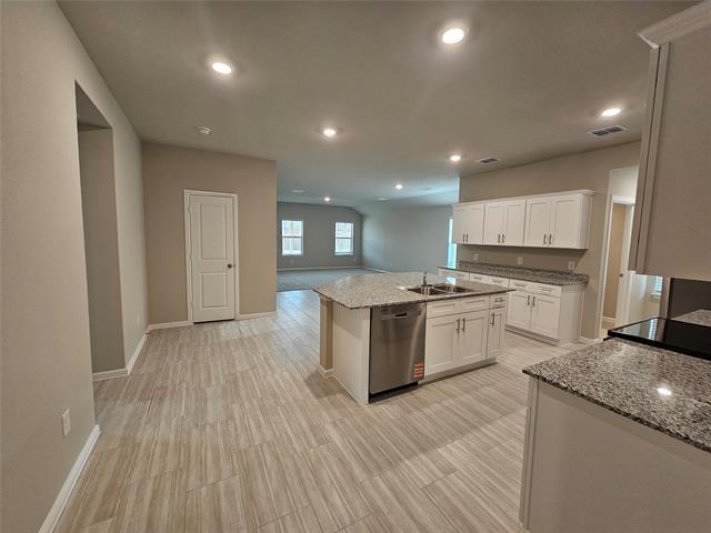 Building Photo - 1228 Tierra Blanca Dr