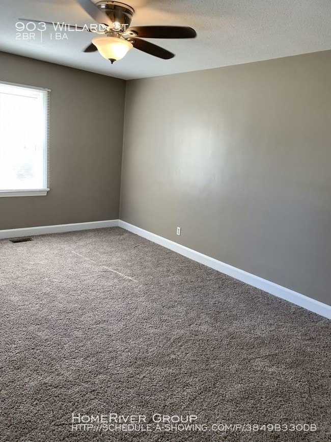 Building Photo - Hidden Gem-Move-In Ready!!!