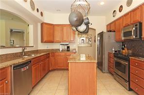 Building Photo - 1303 Verde Dr