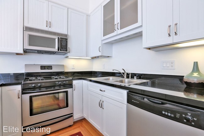 Building Photo - 3743 23rd St