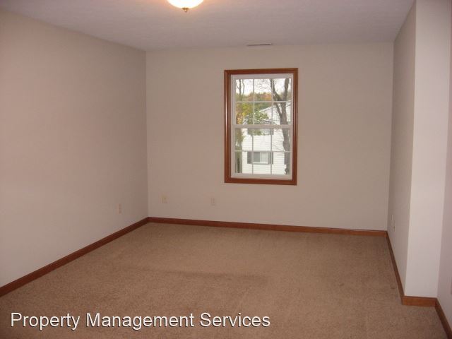 Building Photo - 3 br, 2 bath House - 146 Tulip Blvd.