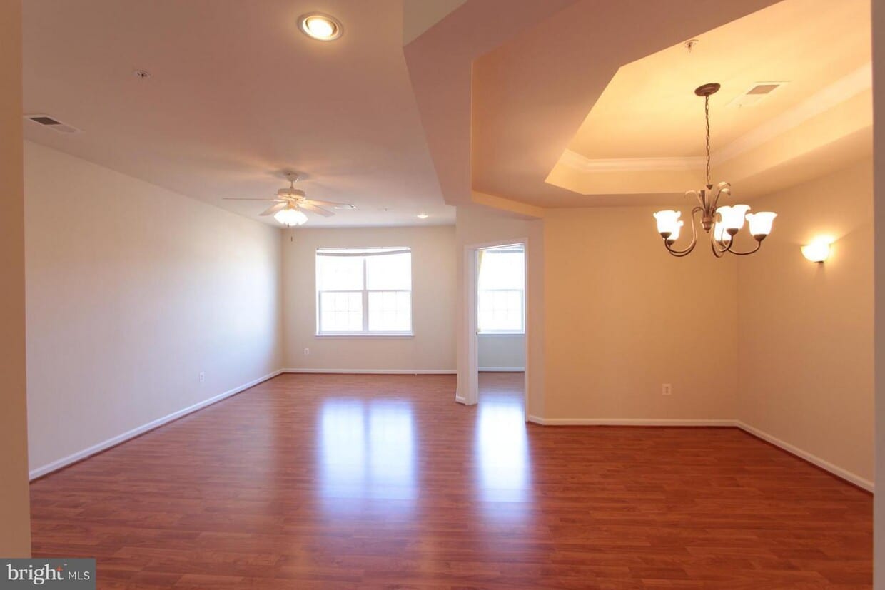 4495 Beacon Grove Cir, Fairfax, VA 22033 Townhome Rentals in Fairfax