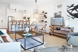 Foto del edificio - 30 Greybarn Ln