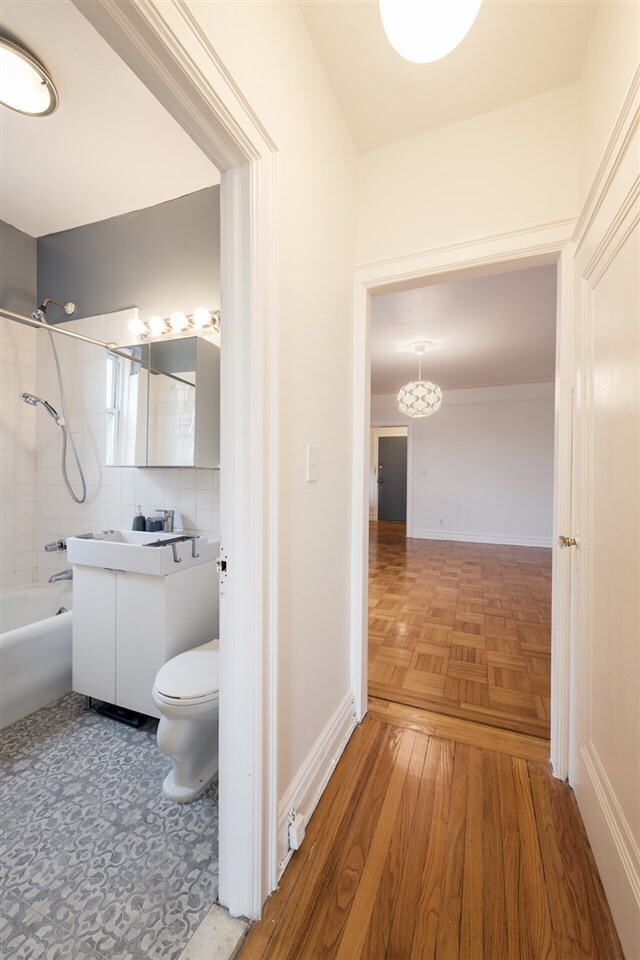 Foto del edificio - 63 Sherman Pl