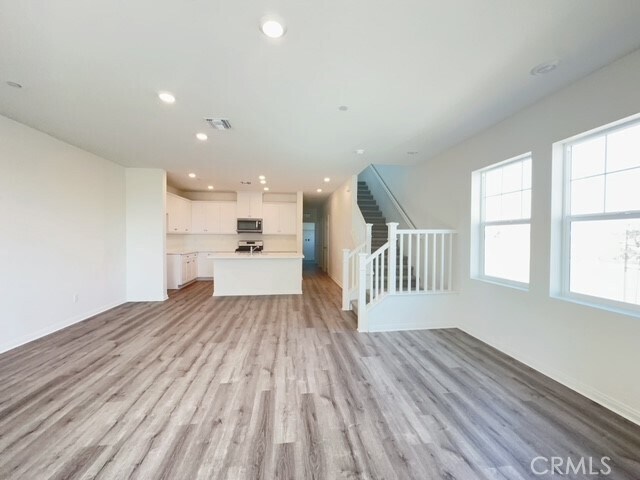 Building Photo - 4123 E Coronado Privado