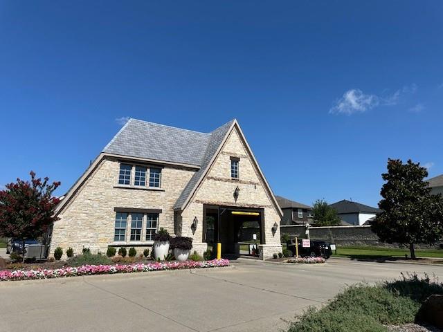 Foto principal - 5688 Potter Rd