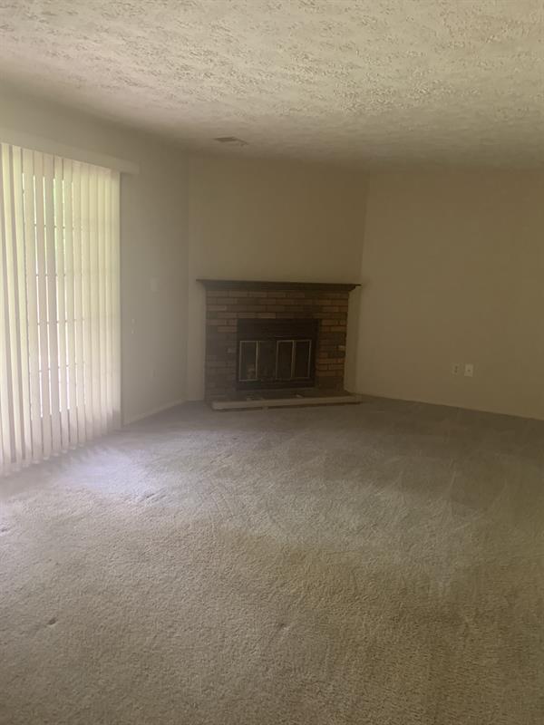 Building Photo - 32 Bartley Ct, Nottingham, MD, 21236