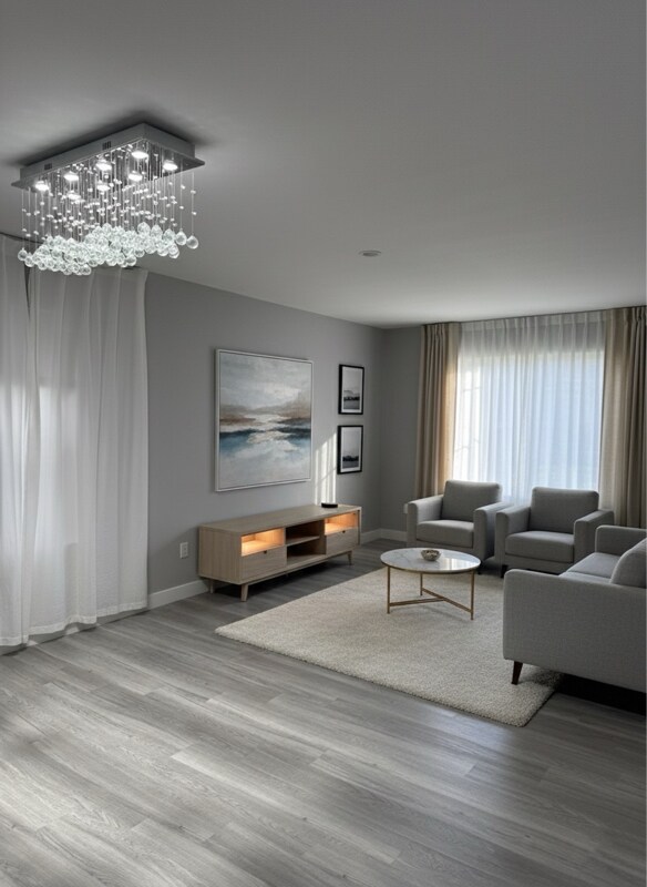 Foto del edificio - 2404 SE 2nd Ct