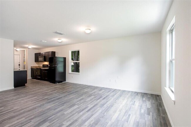 Foto del edificio - 3531 York St