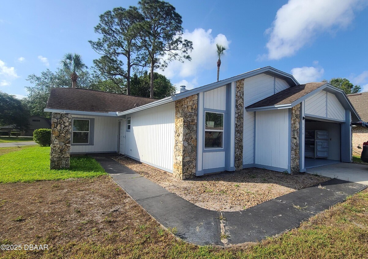 Foto principal - 176 Snowgoose Ct