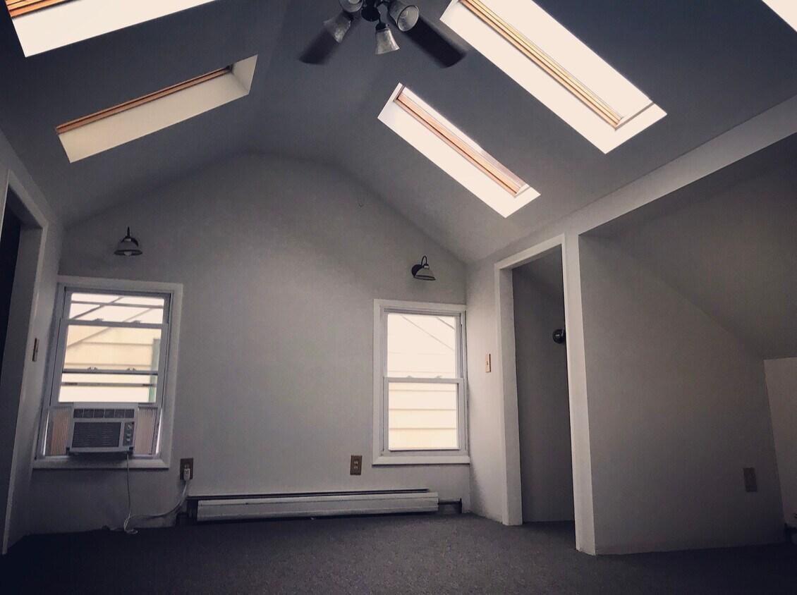 307 Townsend St, New Brunswick, NJ 08901 House Rental in New