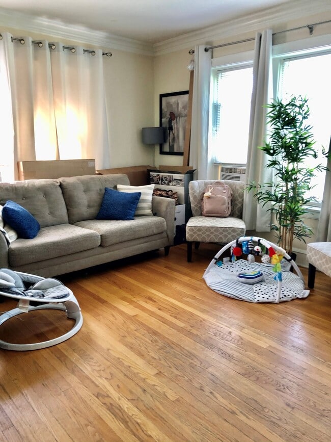 Photo - 2357 N Kenneth Ave Apartment