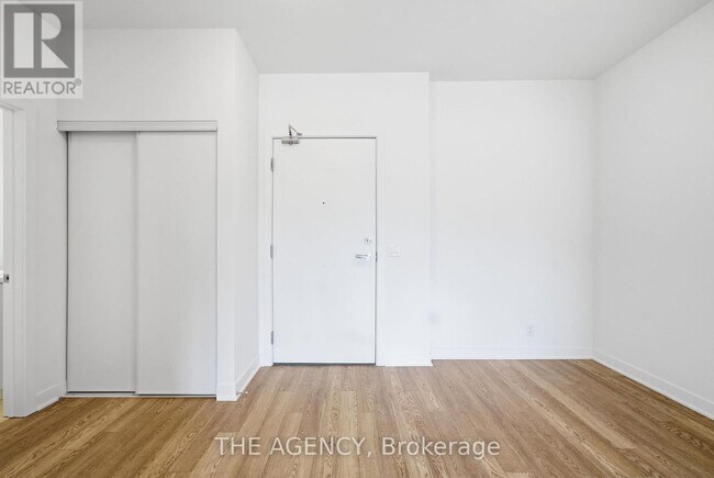 Building Photo - 51 Clarington Blvd