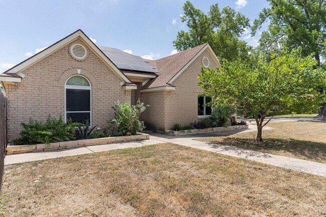 Foto del edificio - 13213 Villa Park Dr