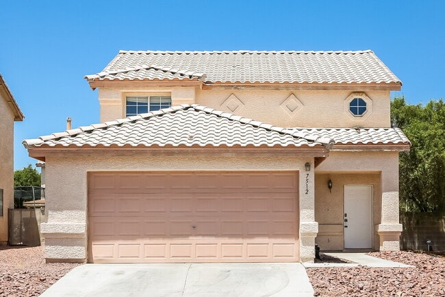 Building Photo - 7512 Hickory Hills Dr