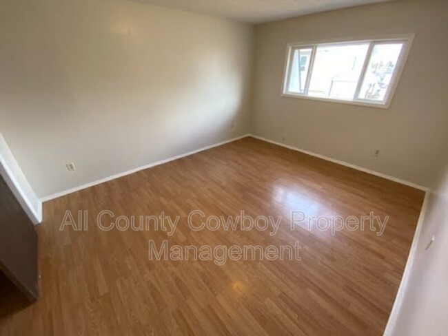 Foto del edificio - 2371 W Harrison St