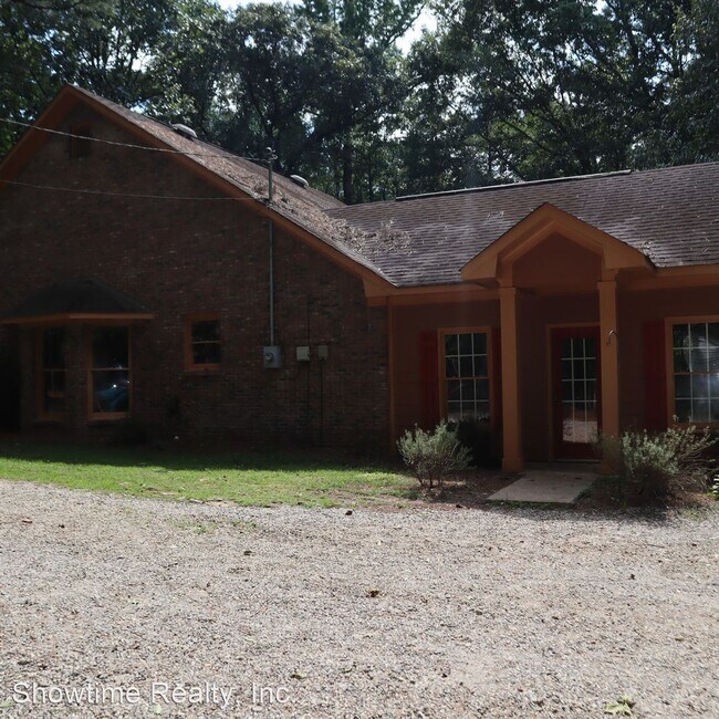 Building Photo - 3 br, 2 bath House - 10881 Hwy 315