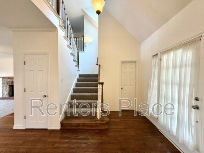 Foto del edificio - 8523 S 70th E Ave