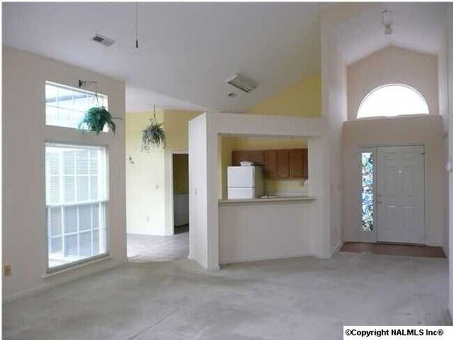 Foto del edificio - 214 Millstone Ln