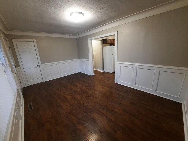 Foto del edificio - 3 Bedroom, 1 Bathroom Home!