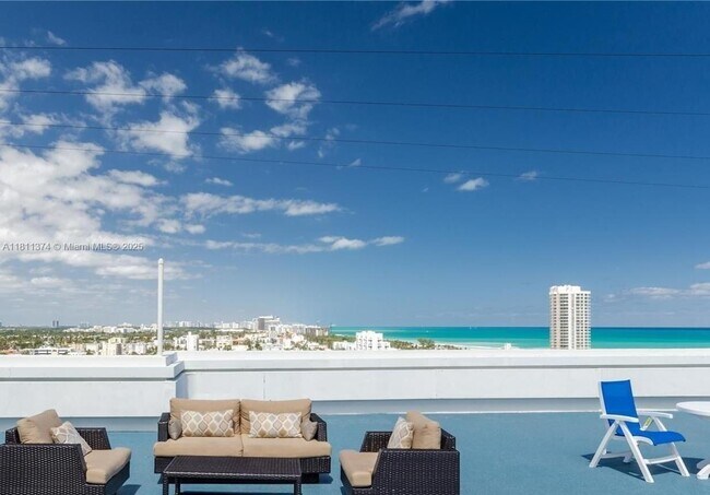 Foto del edificio - 401 69th St