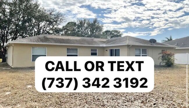 Building Photo - 1905 SW Fears Ave