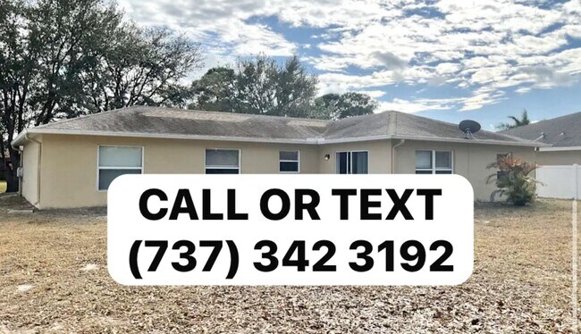 Foto del edificio - 1905 SW Fears Ave