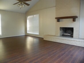 Building Photo - 3450 Dawnwood Dr