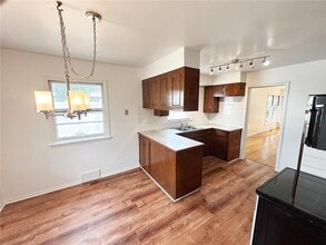 Building Photo - 3720 Quebec Ave S