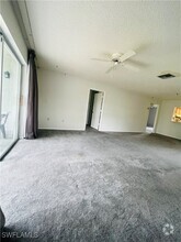 Building Photo - 7092 Nantucket Cir