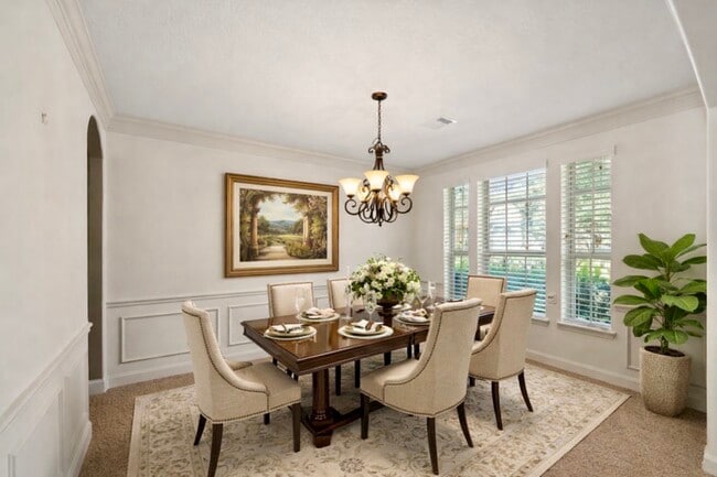 Foto del edificio - 14318 Red Creek Cove Ln