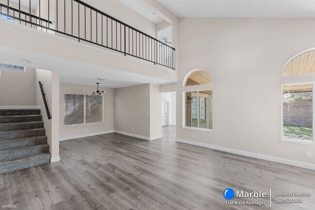 Foto del edificio - 3 br, 2.5 bath House - 55 Tidwell Ln