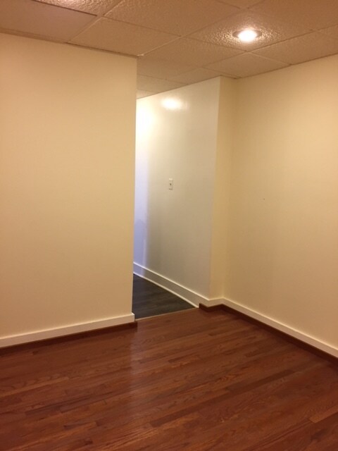 Foto del edificio - 3457 Chestnut Ave