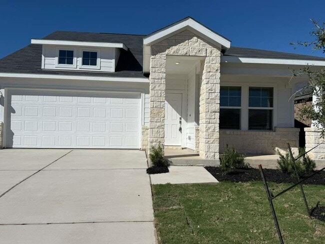 Building Photo - 591 Sormonne Lp