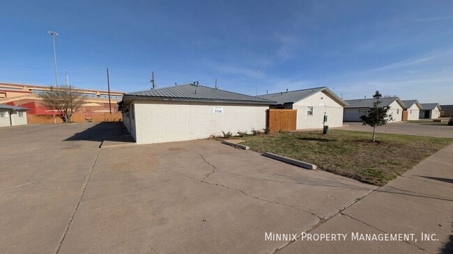 Building Photo - 5720 Brownfield Dr