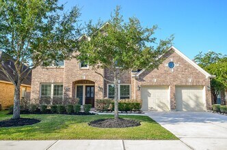 Building Photo - 26111 Salt Creek Ln