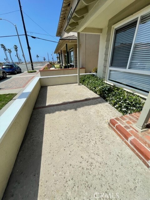 Foto del edificio - 119-117 17th St