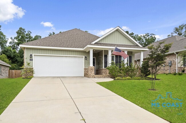 Photo - 5759 Overland Dr House