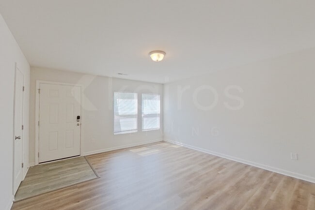 Foto del edificio - 137 Shamrock Dr SW