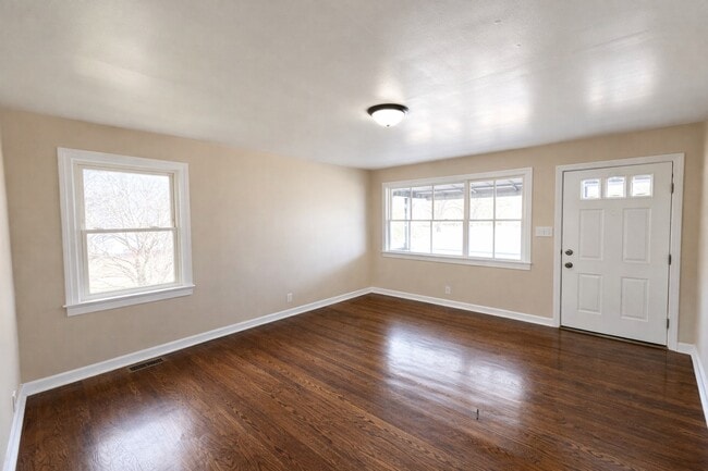 Foto del edificio - 1214 Gordon St